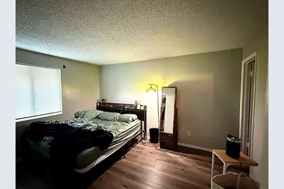 228 Thorn Tree Place #228, Brandon, FL 33510 - Photo 14