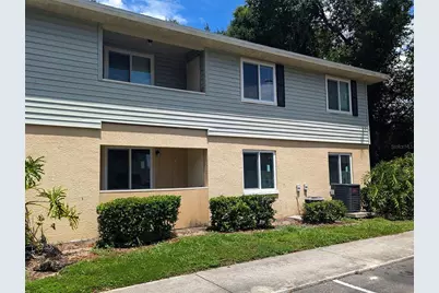 228 Thorn Tree Place #228, Brandon, FL 33510 - Photo 34