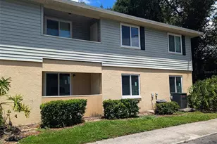 228 Thorntree Pl, Brandon, FL 33510 - Photo 34