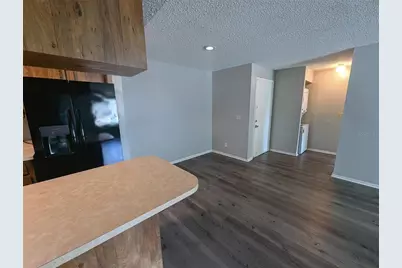 228 Thorn Tree Place #228, Brandon, FL 33510 - Photo 10
