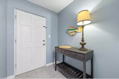 19450 Gulf Boulevard #903, Indian Shores, FL 33785 - Photo 24