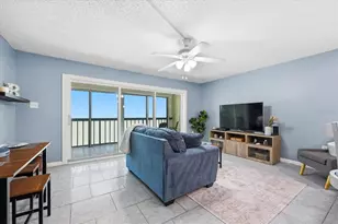 19450 Gulf Blvd, Indian Shores, FL 33785 - Photo 12