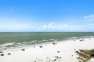 19450 Gulf Blvd, Indian Shores, FL 33785 - Photo 20