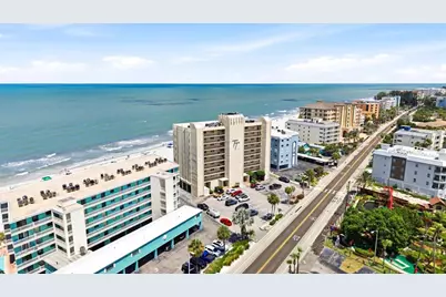 19450 Gulf Boulevard #903, Indian Shores, FL 33785 - Photo 38