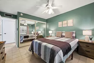 19450 Gulf Blvd, Indian Shores, FL 33785 - Photo 6