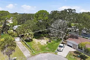 4925 Amherst Ct, New Port Richey, FL 34652 - Photo 1