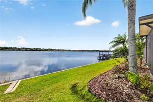 16339 Ivy Lake Dr, Odessa, FL 33556 - Photo 64