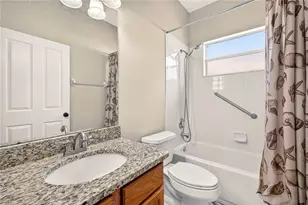 16339 Ivy Lake Dr, Odessa, FL 33556 - Photo 32