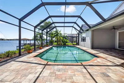 16339 Ivy Lake Drive, Odessa, FL 33556 - Photo 58