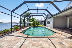 16339 Ivy Lake Dr, Odessa, FL 33556 - Photo 58
