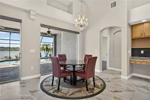 16339 Ivy Lake Dr, Odessa, FL 33556 - Photo 18