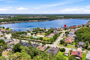 16339 Ivy Lake Dr, Odessa, FL 33556 - Photo 80