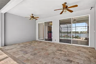 16339 Ivy Lake Dr, Odessa, FL 33556 - Photo 54