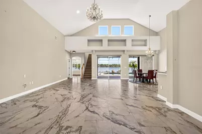 16339 Ivy Lake Drive, Odessa, FL 33556 - Photo 14