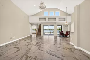 16339 Ivy Lake Dr, Odessa, FL 33556 - Photo 14