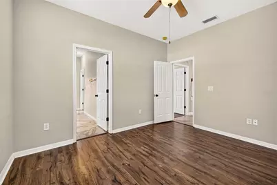 16339 Ivy Lake Drive, Odessa, FL 33556 - Photo 34