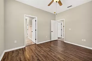 16339 Ivy Lake Dr, Odessa, FL 33556 - Photo 34