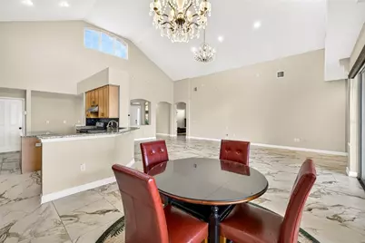 16339 Ivy Lake Drive, Odessa, FL 33556 - Photo 20