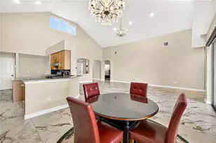 16339 Ivy Lake Dr, Odessa, FL 33556 - Photo 20