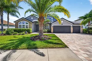 16339 Ivy Lake Dr, Odessa, FL 33556 - Photo 2