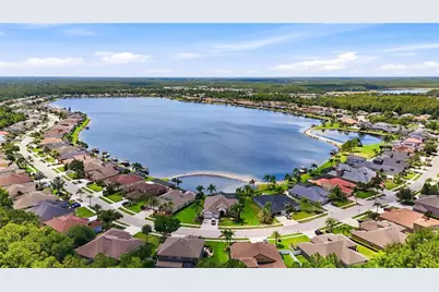 16339 Ivy Lake Drive, Odessa, FL 33556 - Photo 78