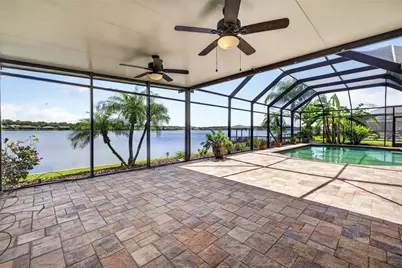 16339 Ivy Lake Drive, Odessa, FL 33556 - Photo 62