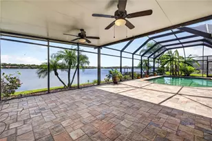 16339 Ivy Lake Dr, Odessa, FL 33556 - Photo 62