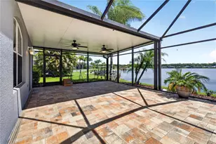 16339 Ivy Lake Dr, Odessa, FL 33556 - Photo 60