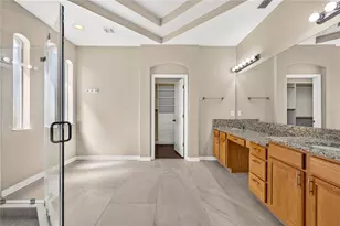 16339 Ivy Lake Dr, Odessa, FL 33556 - Photo 42