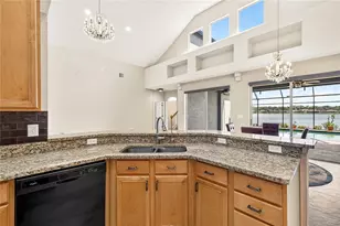 16339 Ivy Lake Dr, Odessa, FL 33556 - Photo 24