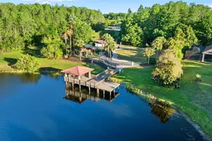 19419 Red Sky Ct, Land O Lakes, FL 34638 - Photo 28