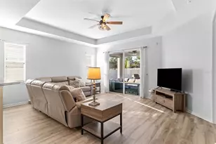 19419 Red Sky Ct, Land O Lakes, FL 34638 - Photo 34
