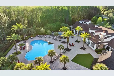 19419 Red Sky Court, Land O Lakes, FL 34638 - Photo 4