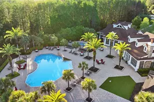 19419 Red Sky Ct, Land O Lakes, FL 34638 - Photo 4
