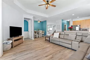 19419 Red Sky Ct, Land O Lakes, FL 34638 - Photo 36