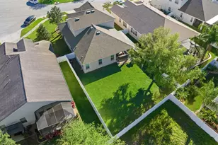 19419 Red Sky Ct, Land O Lakes, FL 34638 - Photo 32