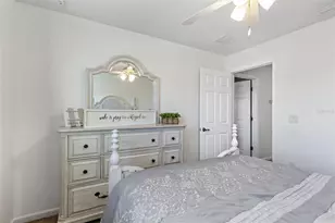 19419 Red Sky Ct, Land O Lakes, FL 34638 - Photo 20