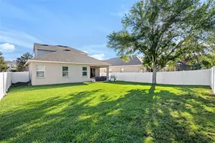 19419 Red Sky Ct, Land O Lakes, FL 34638 - Photo 6