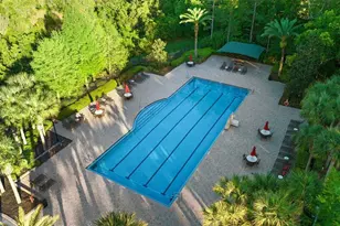19419 Red Sky Ct, Land O Lakes, FL 34638 - Photo 18
