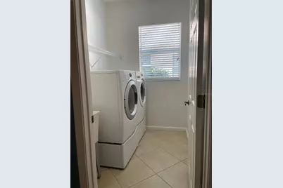 19419 Red Sky Court, Land O Lakes, FL 34638 - Photo 12