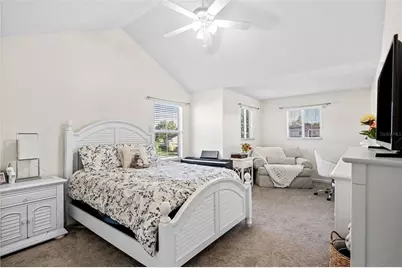 19419 Red Sky Court, Land O Lakes, FL 34638 - Photo 14