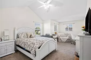 19419 Red Sky Ct, Land O Lakes, FL 34638 - Photo 14