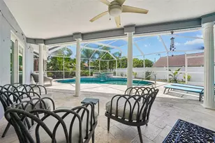14426 Mark Dr, Largo, FL 33774 - Photo 28