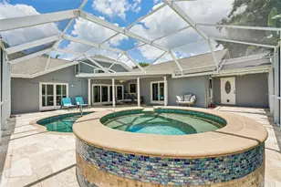 14426 Mark Dr, Largo, FL 33774 - Photo 30