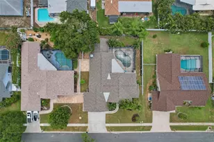 14426 Mark Dr, Largo, FL 33774 - Photo 36