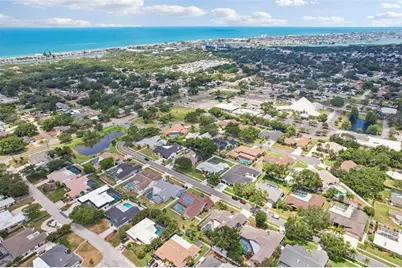14426 Mark Drive, Largo, FL 33774 - Photo 40