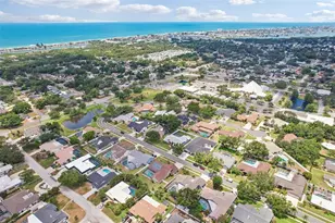 14426 Mark Dr, Largo, FL 33774 - Photo 40