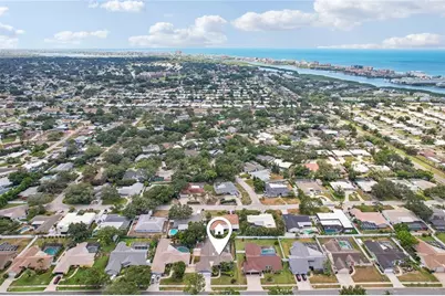 14426 Mark Drive, Largo, FL 33774 - Photo 40