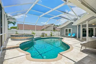 14426 Mark Dr, Largo, FL 33774 - Photo 26