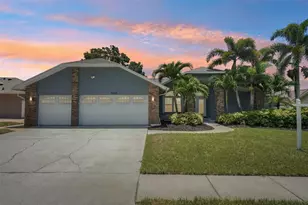 14426 Mark Dr, Largo, FL 33774 - Photo 1